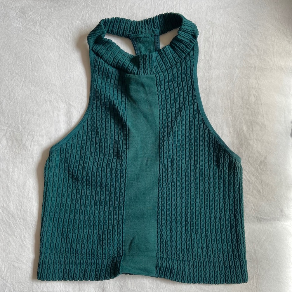 Free People Take Me Back Brami